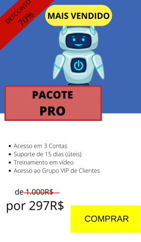 Copia-de-Copia-de-Copia-de-Copia-de-Copia-de-Copia-de-MAIS-VENDIDO.png