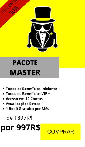 Copia-de-Copia-de-PACOTE-MASTER-3.png